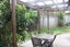 15G Himikera Avenue, Avondale, Auckland - Carousel 11