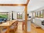 667 Frankton Road, Queenstown, Queenstown - Carousel 12