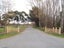 84A Voss Road, Christchurch - Carousel 2