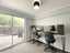 84 Gilberthorpes Road, Hei Hei, Christchurch - Carousel 14