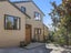 9A Surrey Road, Richmond - Carousel 21