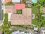 4 Marupo Place, Whakatane, Whakatane - Carousel 34