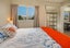 9 Campbell Terrace, Motunau, Greta Valley - Carousel 12