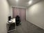7 Paiaka Place, Rototuna North, Hamilton - Carousel 8
