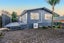 61 Elliot Street, Pahurehure, Papakura - Carousel 6