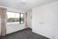 27 Itchen Street, South Hill, Oamaru - Carousel 15