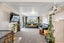 3 Walker Street, East Gore, Gore - Carousel 7