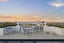 5 Pere Street, Remuera, Auckland - Carousel 7