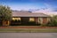 32 Ti Rakau Drive, Woolston, Christchurch - Carousel 3