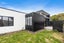 6 Muirhill Street, Halswell, Christchurch - Carousel 17