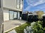 1/27 Harewood Road, Papanui, Christchurch - Carousel 8