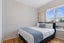 3/24 Taharoto Road, Takapuna, North Shore City, Auckland - Carousel 7