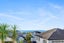29 Headland Drive, Long Bay, Auckland - Carousel 21