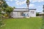 83 Second View Avenue, Beachlands, Auckland - Carousel 5