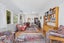 2 Ponsonby Road, Karori, Wellington - Carousel 14