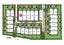 2/5 Milne Crescent, Taita, Lower Hutt - Carousel 3