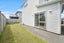 3 Lilley Terrace, Whenuapai, Auckland - Carousel 11