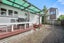 14 Holland Avenue, Point England, Auckland - Carousel 9