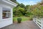85 Campbell Street, Karori, Wellington - Carousel 10