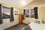 5 Morris Street, Concord, Dunedin - Carousel 12