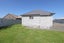 58 Bowmont Street, Appleby, Invercargill, Southland - Carousel 25
