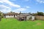 29 Plumley Crescent, Mangere, Auckland - Carousel 17