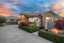 55 Brookwater Avenue, Northwood, Christchurch - Carousel 2