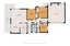 2/441 Blockhouse Bay Road, Blockhouse Bay, Auckland - Carousel 17