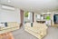 76 Packe Street, Edgeware, Christchurch - Carousel 7