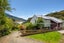 460 Moetapu Bay Road, Moetapu Bay, Picton - Carousel 24