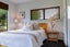 308B Hautapu Road, Cambridge - Carousel 13
