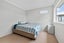 100 Stancombe Road, Flat Bush, Auckland - Carousel 12