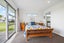 41 Key West Drive, One Tree Point - Carousel 14