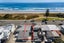204B MARINE PARADE, Mount Maunganui, Tauranga - Carousel 3