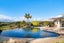 0 Kern Road, Ramarama, Drury - Carousel 17