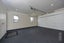 91 Muriwai Road, Waimauku, Waimauku - Carousel 30
