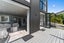 189A Welcome Bay Road, Welcome Bay, Tauranga - Carousel 23