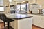 2 Gingko Place, Witherlea, Blenheim - Carousel 4