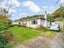 37 Peel Place, Wainuiomata, Lower Hutt - Carousel 19
