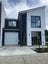 1 Whawhaki Lane, Kumeu - Carousel 24