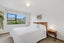 2 Geoffrey Road, Torbay, Auckland - Carousel 16