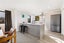21 Marston Road, Lower Shotover, Lower Shotover - Carousel 24
