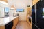6 Dewar Street, Lake Hayes, Queenstown - Carousel 5
