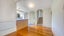 27 Terry Street, Blockhouse Bay, Auckland - Carousel 3