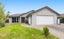 0 Glencoe Road, Arrowtown - Carousel 1