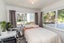 68 Newlands Road, Newlands, Wellington - Carousel 12