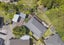 2/63A Colwill Road, Massey, Auckland - Carousel 17