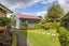 5 Cowper Place, Avondale, Christchurch - Carousel 20