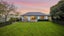 174 Langdons Road, Northcote, Christchurch - Carousel 1