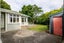 251 Park Road, Hokowhitu, Palmerston North - Carousel 30